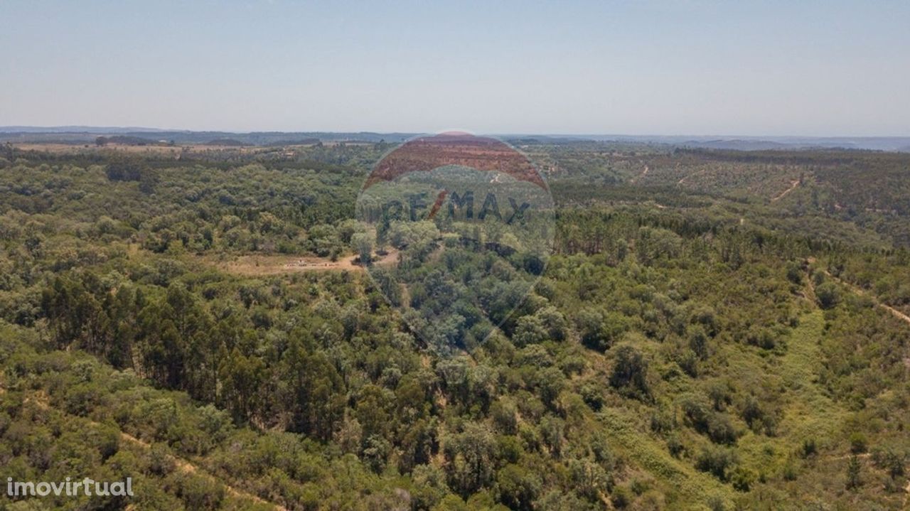 Terreno  para venda