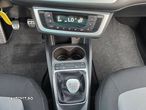 Seat Ibiza 1.6 TDI CR Sport - 28