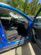 Ford Focus 1.5 EcoBlue Titanium - 16