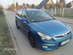 Hyundai I30 1.6 CRDi Comfort - 5