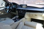 BMW X6 xDrive30d - 11