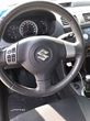 Suzuki Swift 1.3 DDiS Comfort - 14