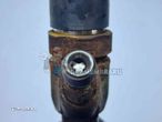 Injector Hyundai i30 (FD) [Fabr 2007-2012] 33800-2A400 0445110256 1.6 CRDI D4FB - 5