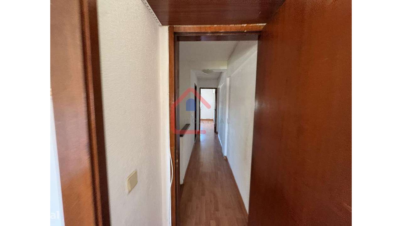 Apartamento T2 em Portugal - Grande imagem: 4/21