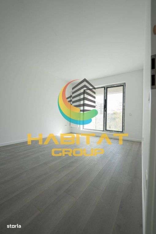 Comision 0!Vanzare 2 Camere Berceni Dezvoltator!-5