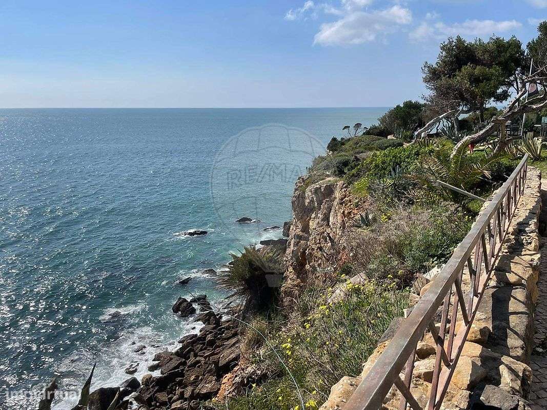 Apartamento T2 para venda-39