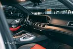 Mercedes-Benz GLE Coupe 400 d 4-Matic Premium Plus - 31