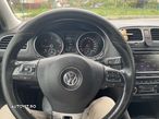 Volkswagen Golf 2.0 TDI Highline - 2