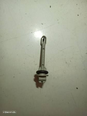 Sensor De Temperatura Peugeot 407 (6D_) - 4