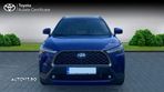 Toyota Corolla Cross 2.0I 2WD Dynamic - 5