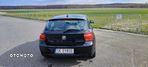 BMW Seria 1 116i Sport Line - 14