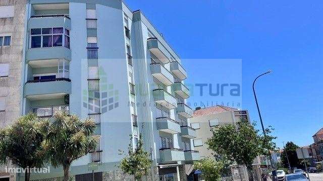 Apartamento, para venda, Porto - Cedofeita,Ildefonso,Sé,Miragaia,Ni...-0
