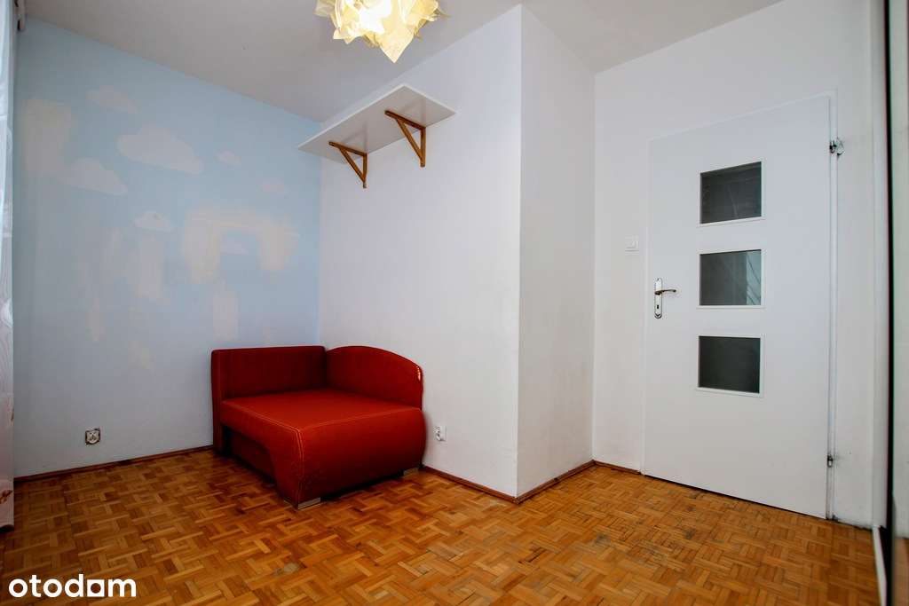 Apartment in rzeszow - Więcej