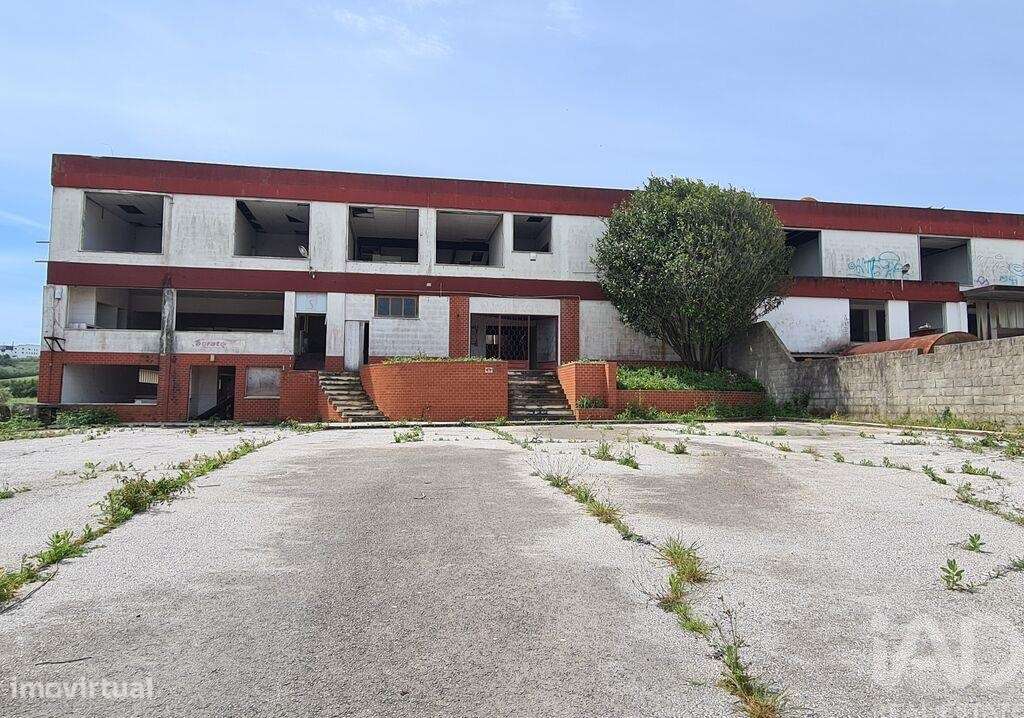 Prédio em Lourinhã e Atalaia de 2536,00 m2 - Grande imagem: 5/21