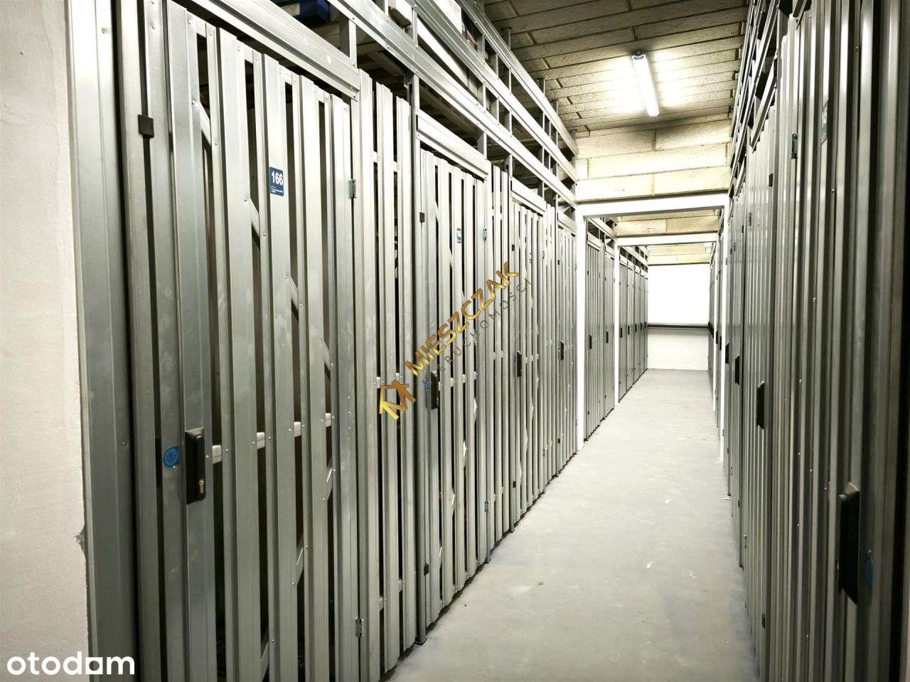 mieszkanie deweloperskie Koszalin 0% prowizji-5