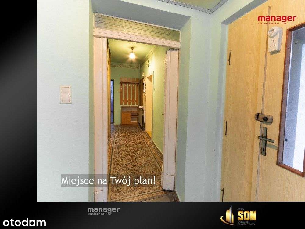 Miejsce na Twój plan!-4