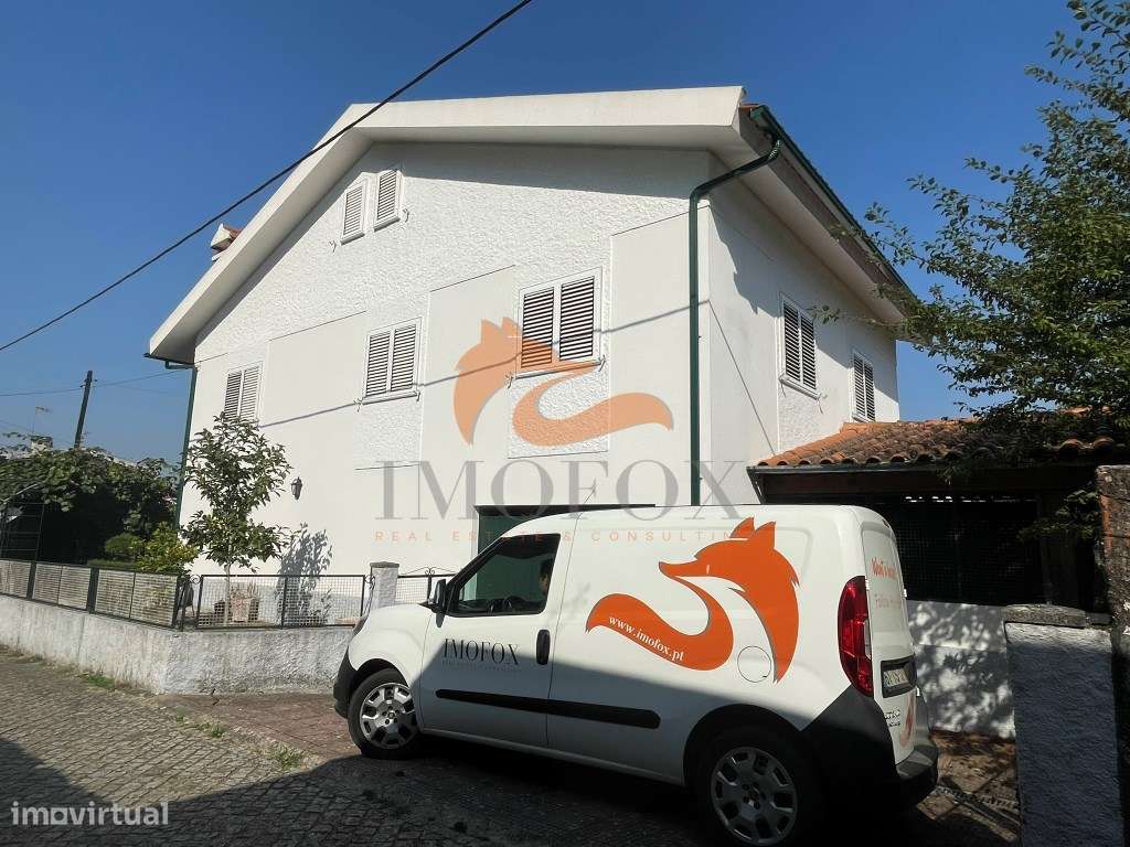 Moradia Independente em Vila Pouca da Beira, Oliveira do Hospital-29