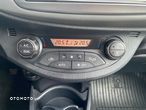 Toyota Yaris 1.33 Premium - 19