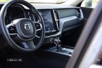 Volvo XC 60 2.0 D4 Inscription Geartronic - 10