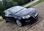 VW Passat 2.0 TDI Edition Highline DSG - 57