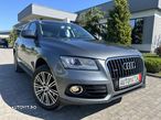 Audi Q5 2.0 TDI Quattro Stronic - 1