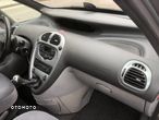 Citroën Xsara Picasso 1.6 HDI Impress - 16