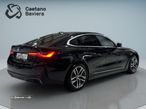 BMW i4 eDrive40 - 6