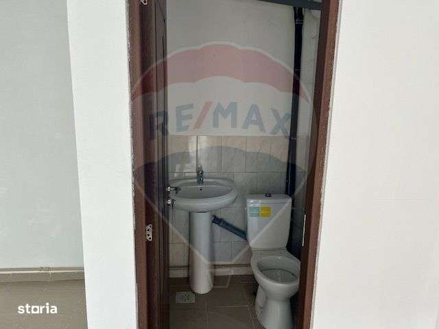 Spațiu comercial de 40.04mp de vânzare în zona Vest - Imagine principală: 4/10