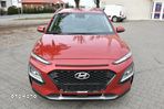 Hyundai Kona 1.6 GDI DCT Hybrid Advantage - 7