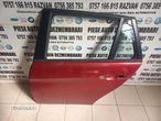 Usa Portiera Stanga Bmw Seria 3 E91 Combi - Dezmembrari Arad - 5