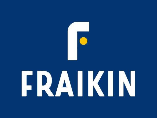 Fraikin Polska Sp. z o.o. logo