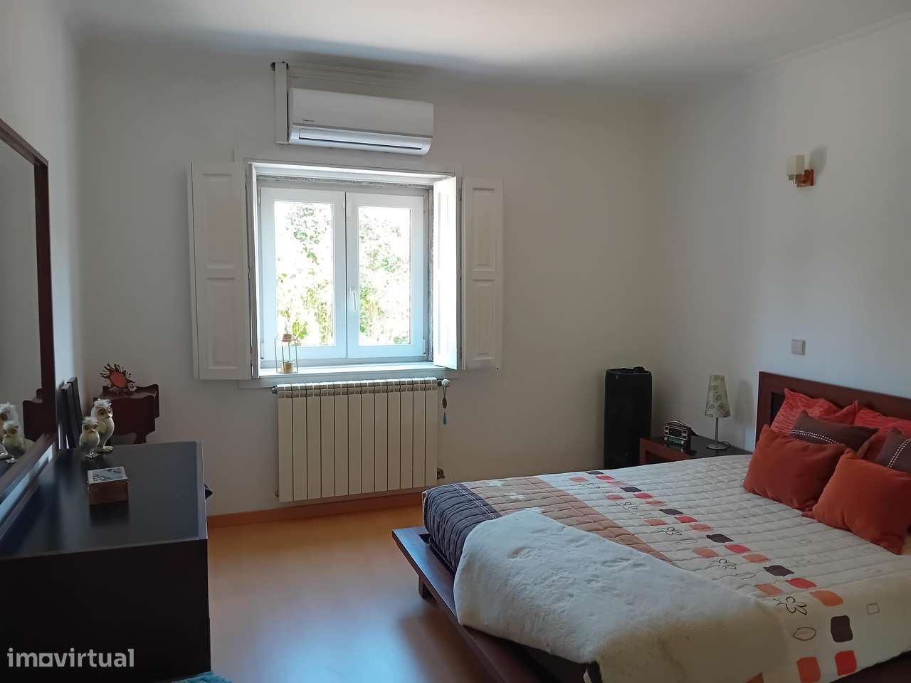 Moradia, 216 m², Gemieira-29