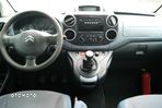 Citroën Berlingo II 1.6 HDi Multispace - 19