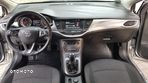 Opel Astra V 1.0 T Dynamic S&S - 23