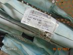 Airbag Cortina Mercedes GLB X247 2019-prezent airbag lateral stanga dreapta - 3