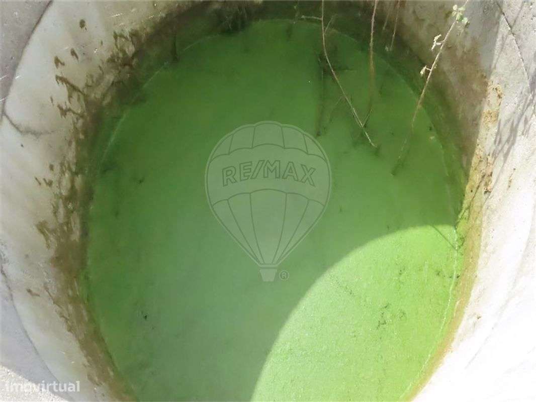 Quinta  para venda - Grande imagem: 4/50