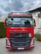 Volvo FH 460 / 2016r / FULL SPOJLER / STANDARD / SERWISOWANY / Z NIEMIEC - 6