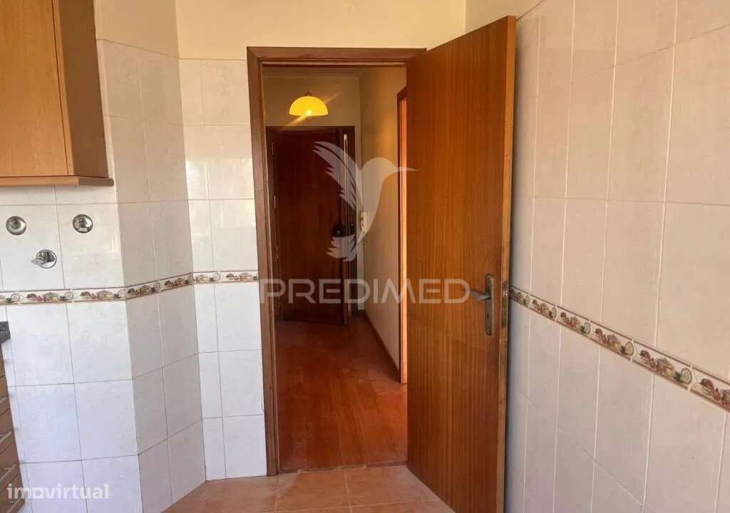 T2 Pendão Queluz - Grande imagem: 4/19