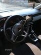 Renault Clio 1.0 TCe Intens - 6