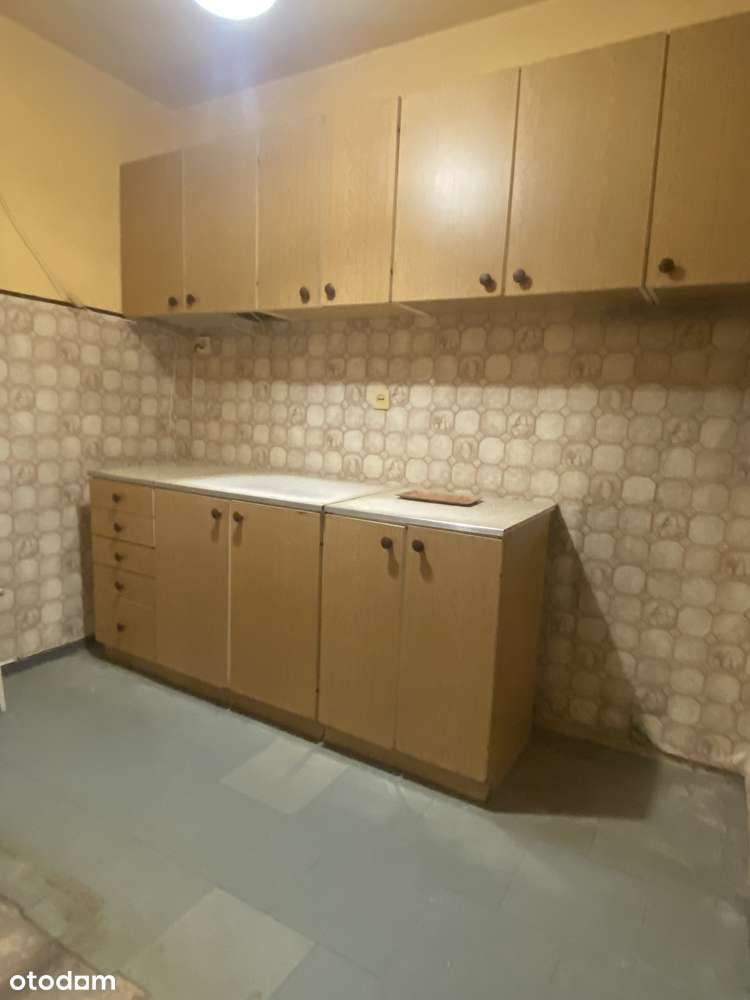 Marysin Wawerski partyr-7