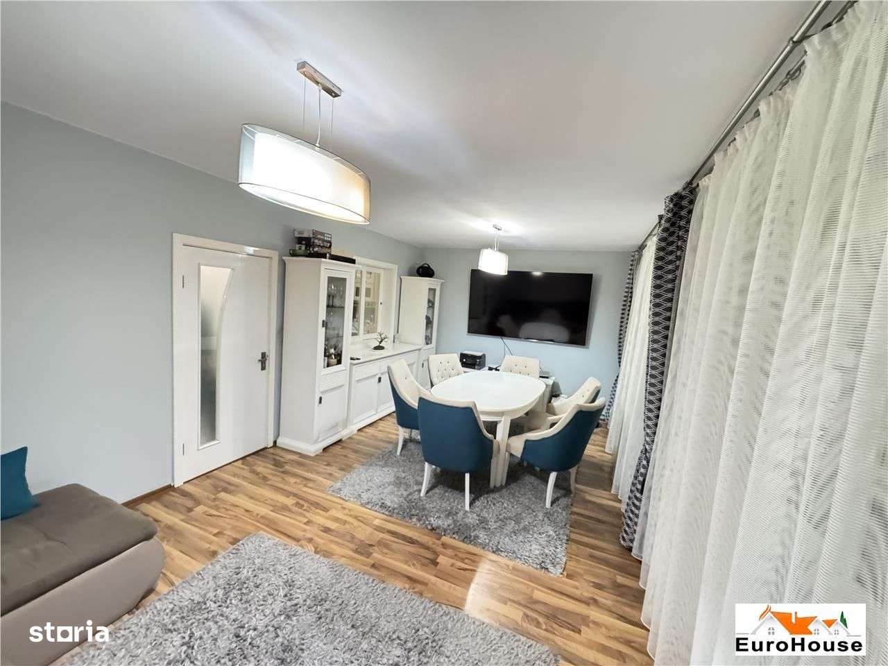 Casa de vanzare in Alba Iulia-1