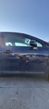 Usa / portiera Albastru fata dreapta hatchback 5 portiere Citroen C4 1 (LC)  2004  > 2011 1.6 HDi M - 1