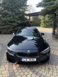 BMW M4 Coupe DKG - 6