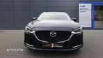 Mazda 6 2.0 SkyPassion - 5