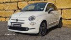 Fiat 500 - 43