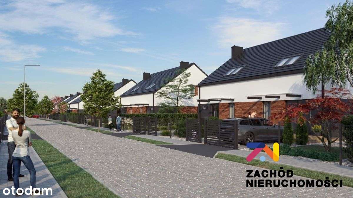 Onyx nowy projekt! Osiedle Złote Piaski-3