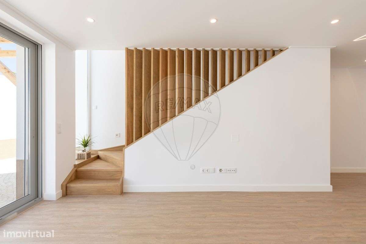 Moradia T3 para venda - Grande imagem: 5/40