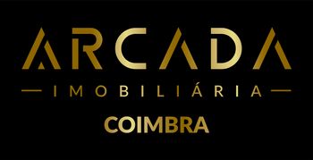 Arcada Coimbra Logotipo