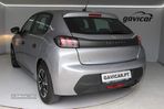 Peugeot 208 1.2 PureTech Like - 7