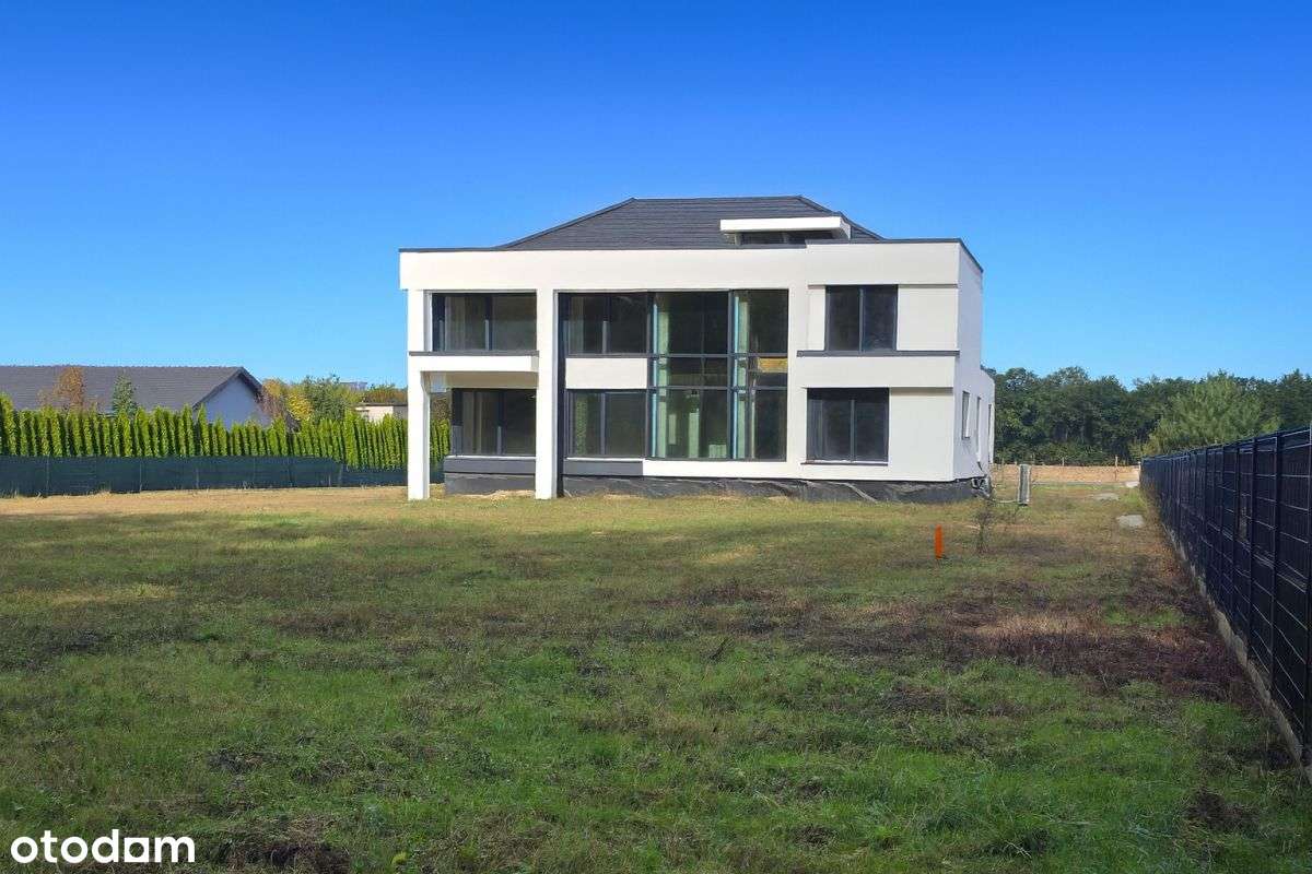 Rezydencja w Zamku Bierzgłowskim-7